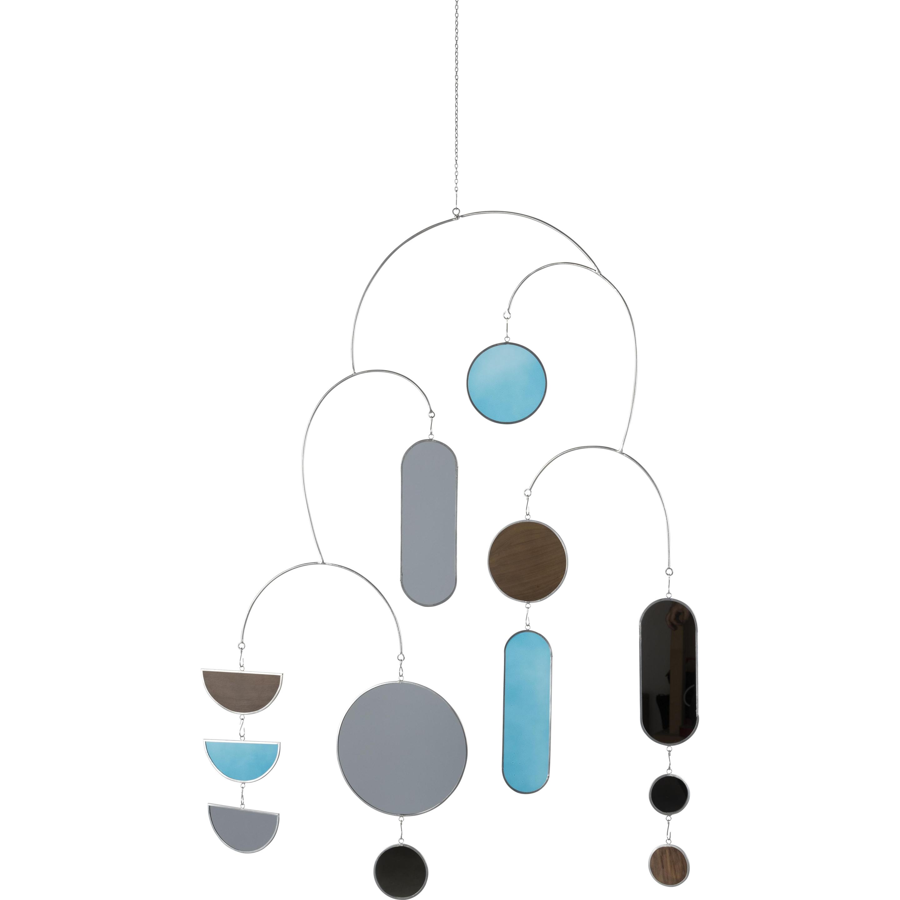 Zuiver, Deko Objekt, Suncatcher Sparkle