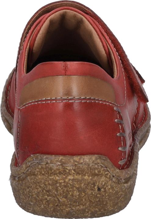 Actual product image Josef Seibel 85165-162 (39)