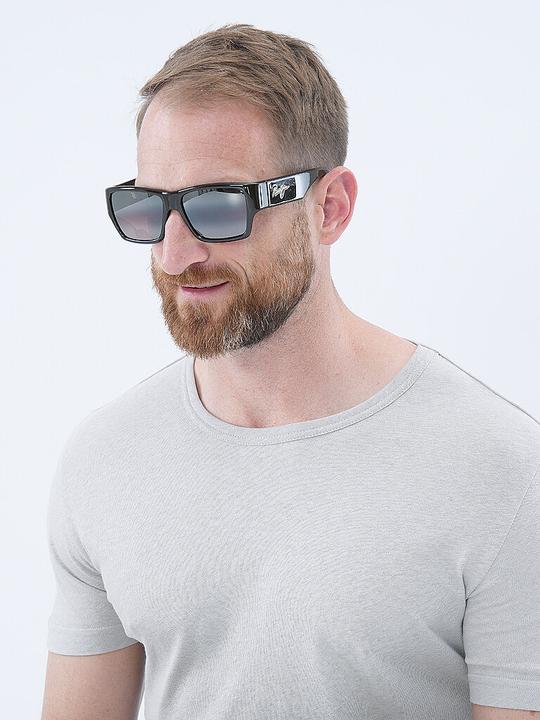 Produktbild Maui Jim GS636