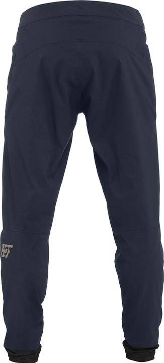 Produktbild Horsefeathers Stoker (32, L, M)