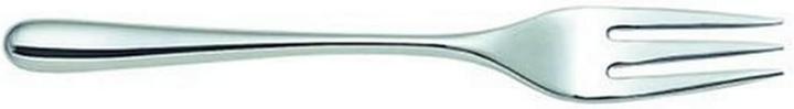 Produktbild Alessi Caccia (6 Stk.)
