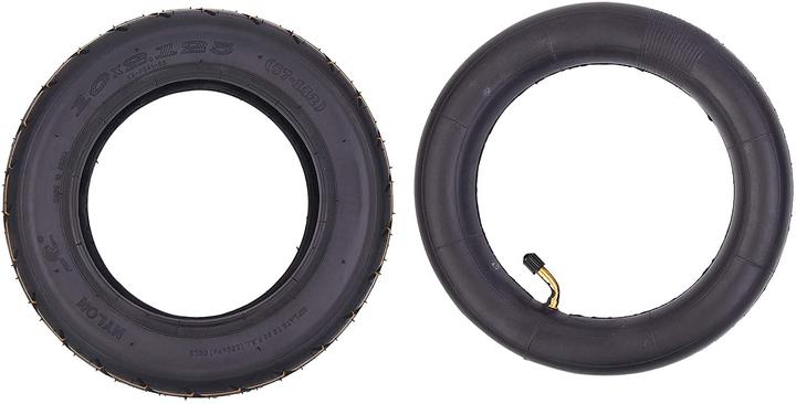 Immagine prodotto Ruhuo Pneumatici da 10 pollici