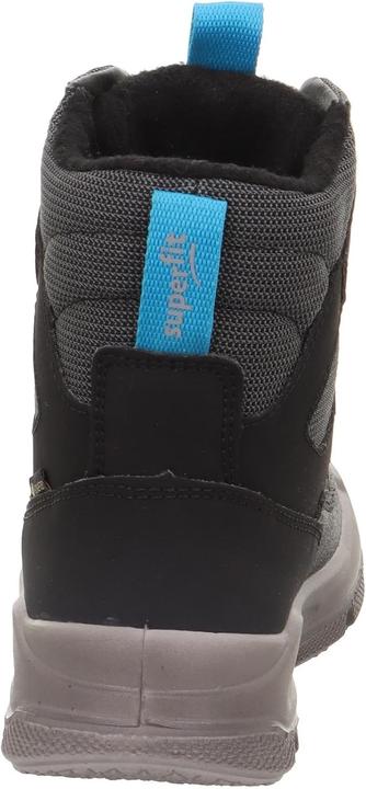 Image du produit Superfit Mars (30)