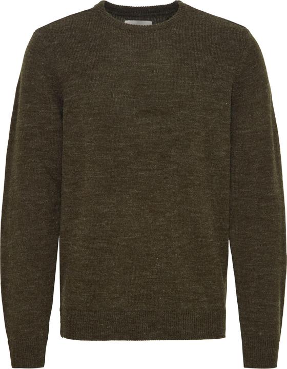 Produktbild Blend Pullover - Pullover - 20716804 (XXL)