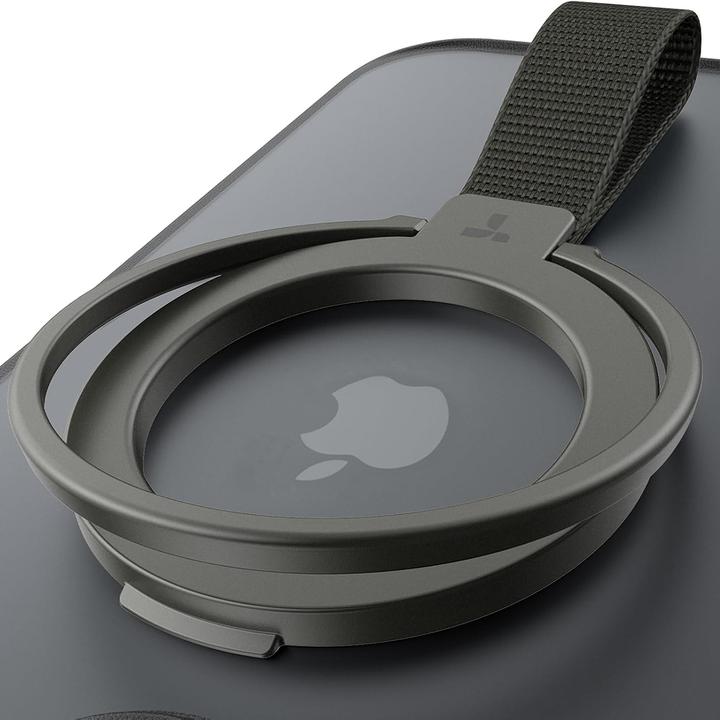 Image du produit Torras OmniRing