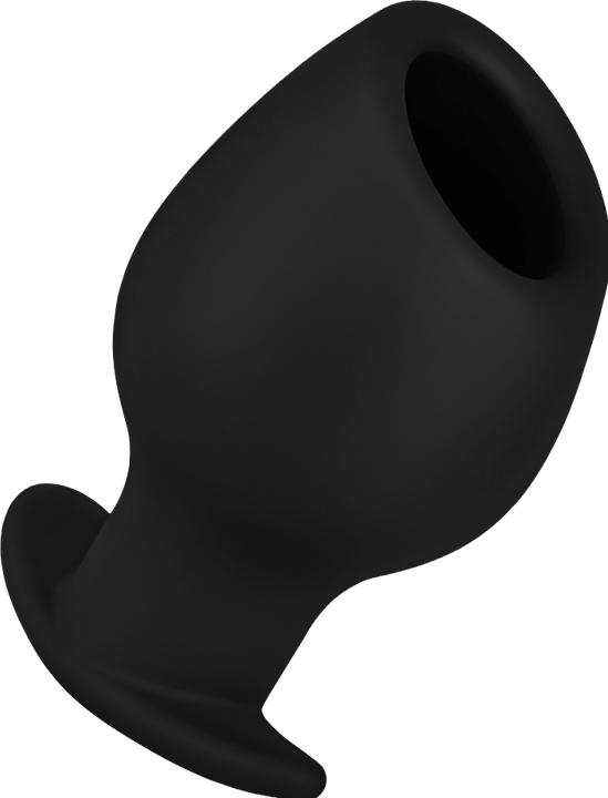 Eis Analplug