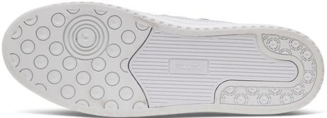 Image du produit hummel St. Power Play ml (43)