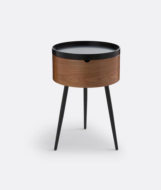 Actual product image La Redoute Interieurs Orteo