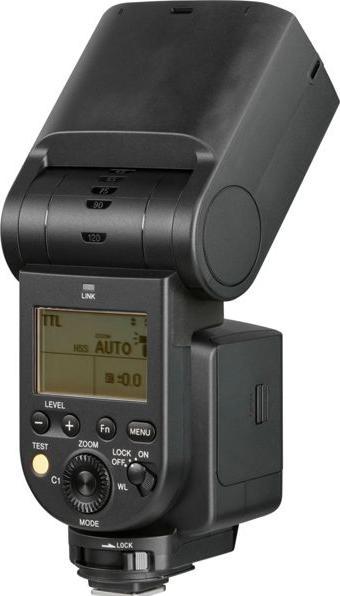 Image du produit Sony HVL-F60RM2 (Flash à monter, Sony)