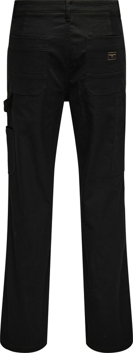 Produktbild Only & Sons ONSEDGE Gerade geschnitten Hose Hose (29)