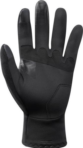 Actual product image Shimano Infinium Race (S)