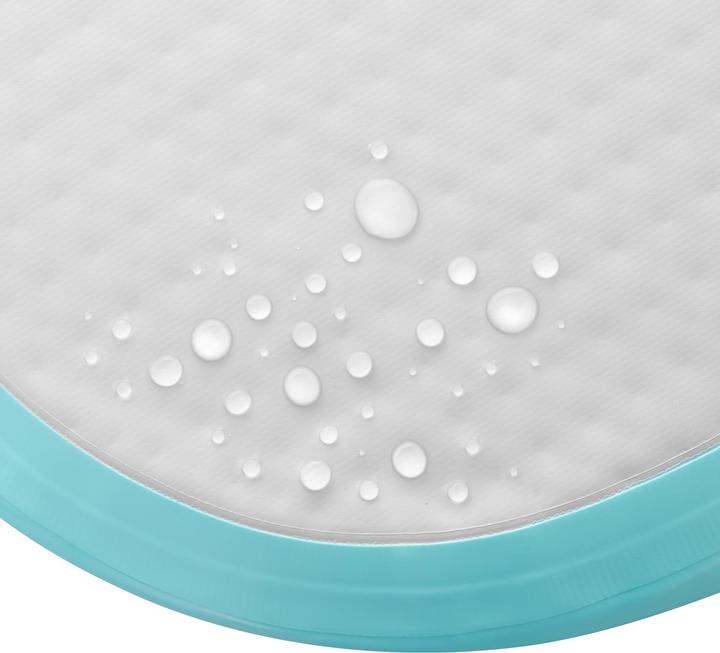 Immagine prodotto tectake AirFlexy