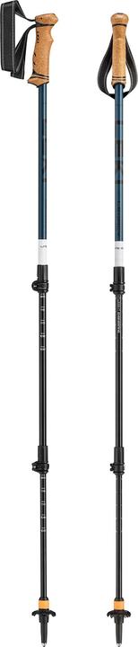 Produktbild Leki Legacy Lite AS (100 - 135 cm)
