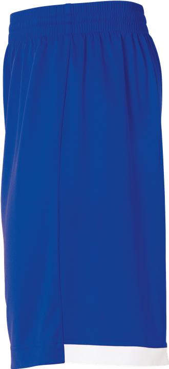 Image du produit Kempa Player Long Short (152)
