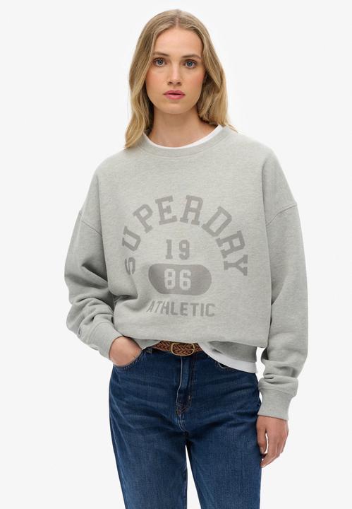 Produktbild Superdry Athletic Essentials (L)