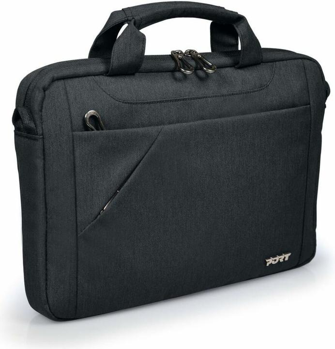 Actual product image Port Designs Sydney (15.60")