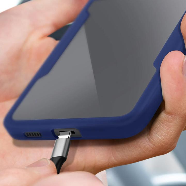 Immagine prodotto Avizar Serie 180 (Samsung Galaxy A03)