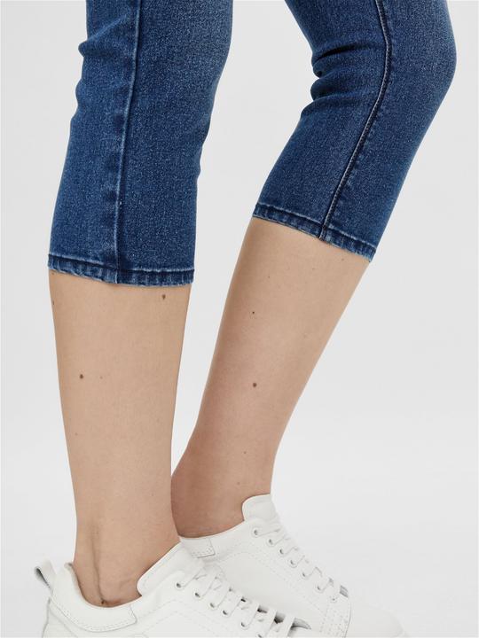 Image du produit Mamalicious MLSARNIE Jeans de maternité, 3/4 (29)