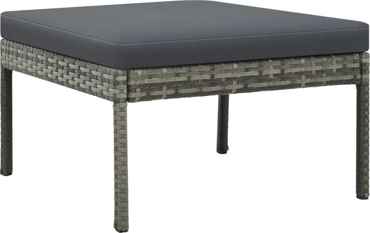 Produktbild vidaXL Fatianova