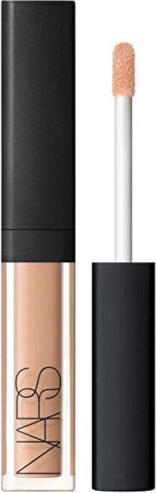 Image du produit NARS Cosmetics Radiant Creamy Concealer Mini 0.05oz Chantilly - Brand New in Box (Chantilly)