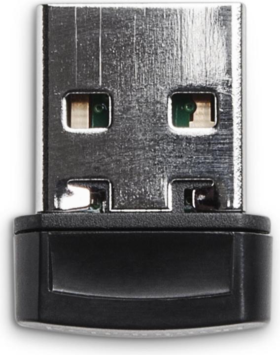 Produktbild Kensington Expert (Kabellos)