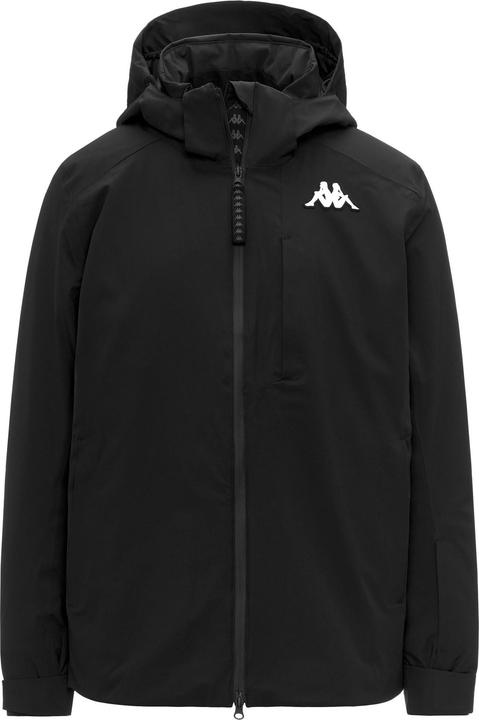 Image du produit Kappa 8cento 806 (L)