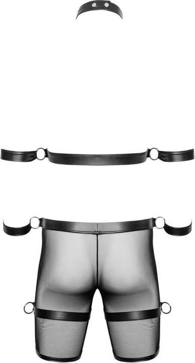 Produktbild Svenjoyment Set (M)