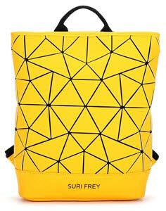 Produktbild Barts Morum