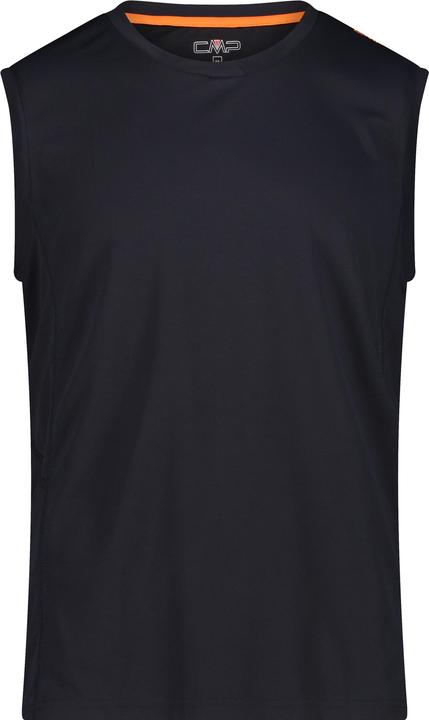 CMP Campagnolo Funktions (3XL)