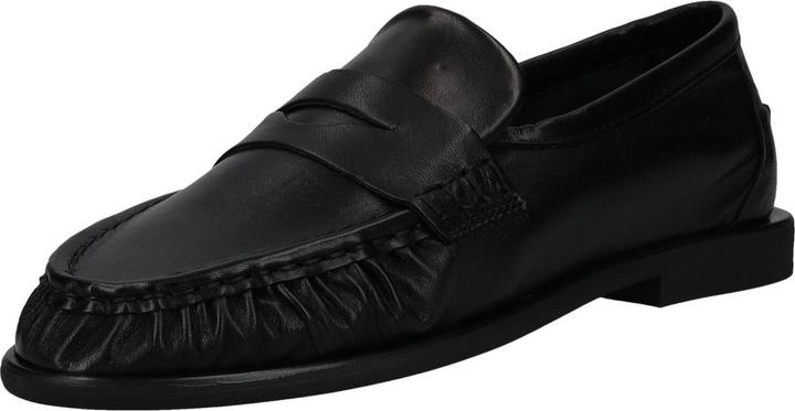 Produktbild Pavement Slipper (36)