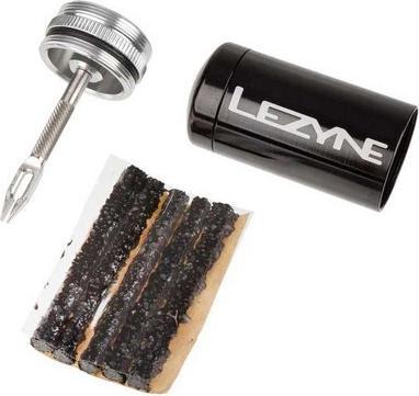 Produktbild Lezyne Tubeless Kit