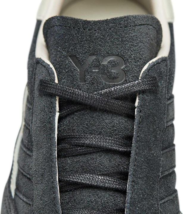 Image du produit Y-3 - Baskets GAZELLE - Femme (38)