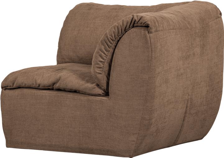 Image du produit Woood Baggy (Canapé d'angle)