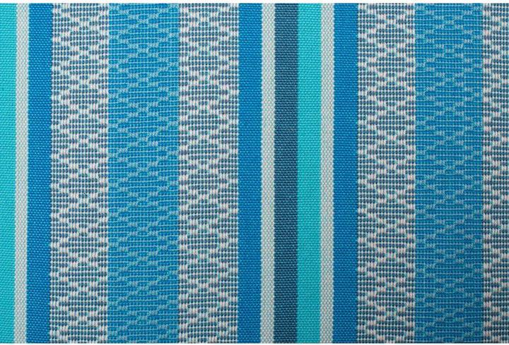 Produktbild La Siesta Modesta (160 kg)