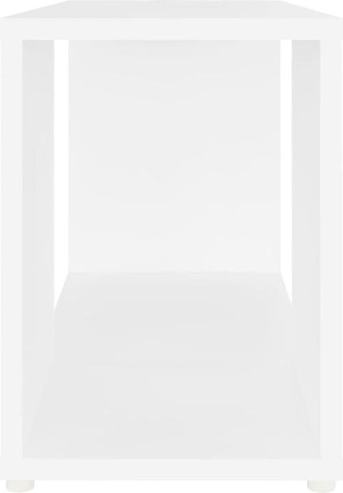 Produktbild vidaXL TV-Schrank (24 x 32 x 32 cm)