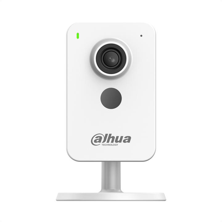 Image du produit Dahua C4K-P (2560 x 1440 Pixels)