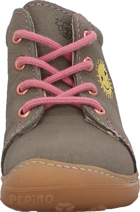 Produktbild Ricosta Mecki (23)