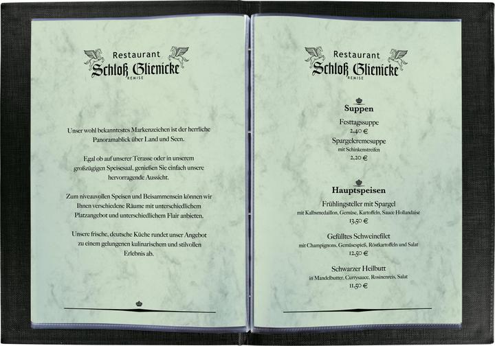 Immagine prodotto Sigel Carta da disegno A4 (90 g/m², 100 x, A4)