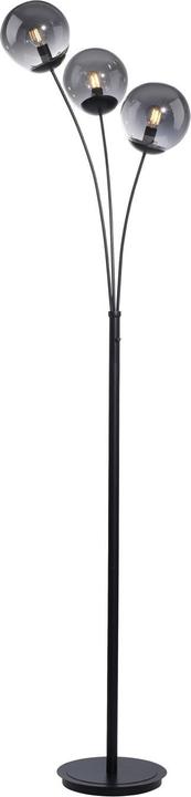 Image du produit Leuchten Direkt Big Widow (E14)