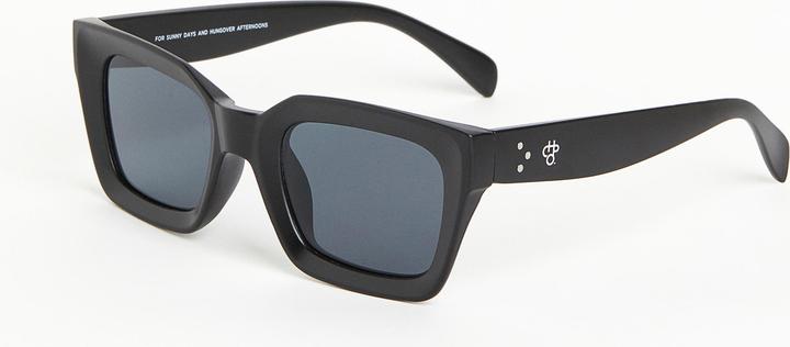 Produktbild CHPO Anna