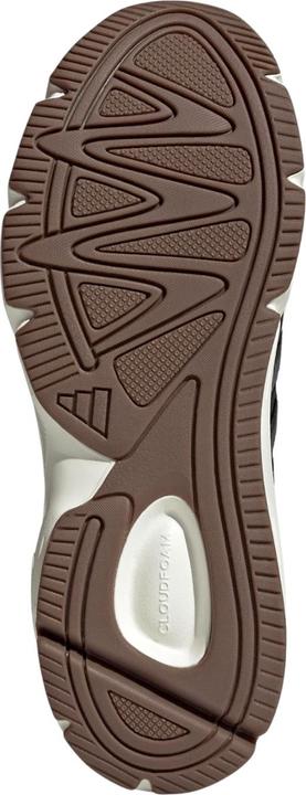 Produktbild Adidas Technochaos 2000 (44 2/3)