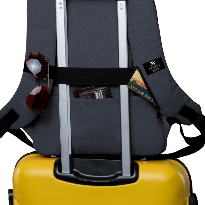 Image du produit Lucky Bees Quentin