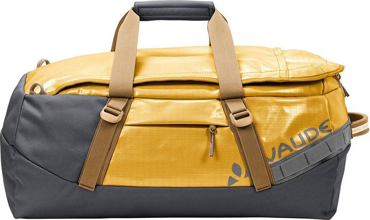 Immagine prodotto Vaude CityDuffel (48 l)