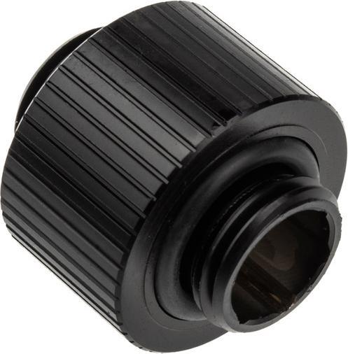 Produktbild EKWB EK-Quantum Torque G1/4 Zoll Verlängerung gerade MM 14