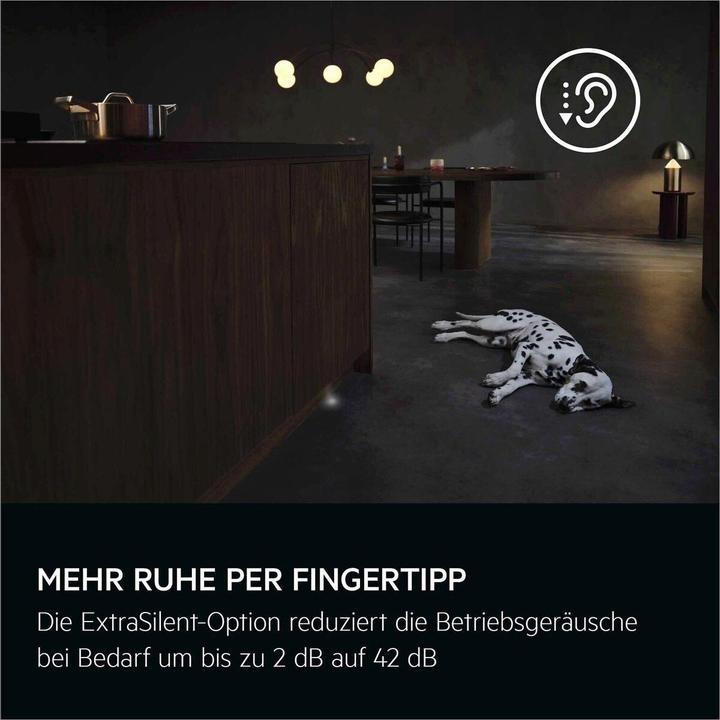 Actual product image AEG GI7200B1SG