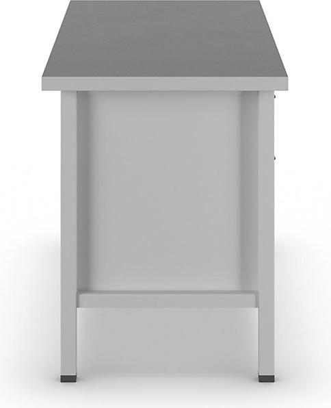 Produktbild Anke Werkbank, stabil (150 cm, 70 cm)