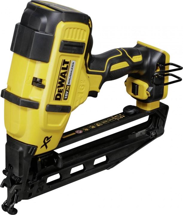 Immagine prodotto DeWalt Chiodatrice a batteria