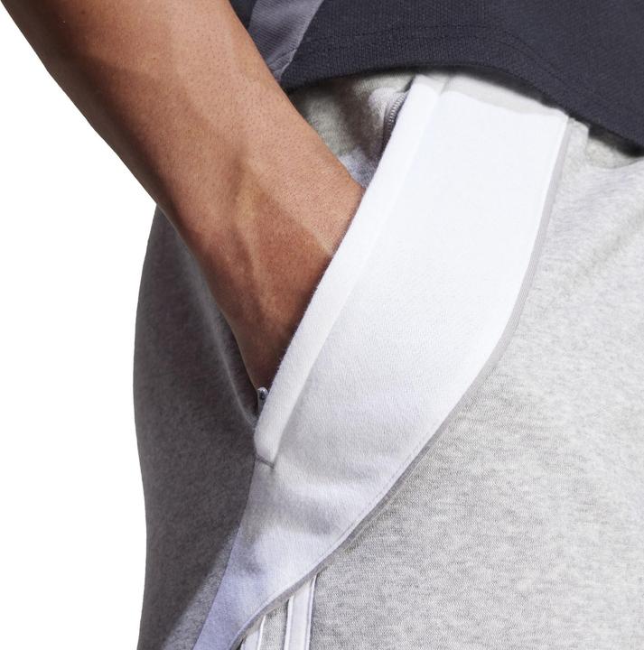 Image du produit Adidas TIRO24 SWSHO (S)