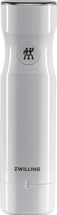 Produktbild Zwilling Z36806-007-0