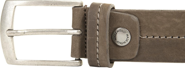 Actual product image PIKE Gürtel (110)